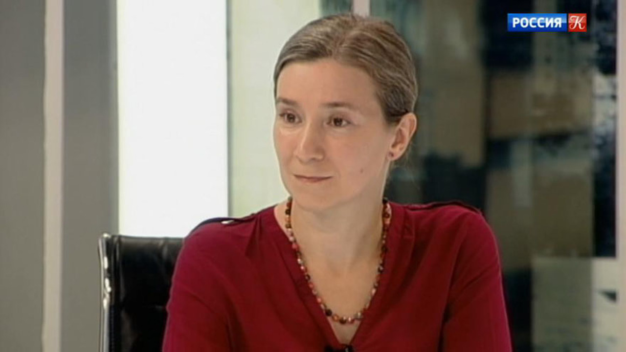 От Аристотеля до "Карточного домика": как современное искусство формирует миф о мировой политике