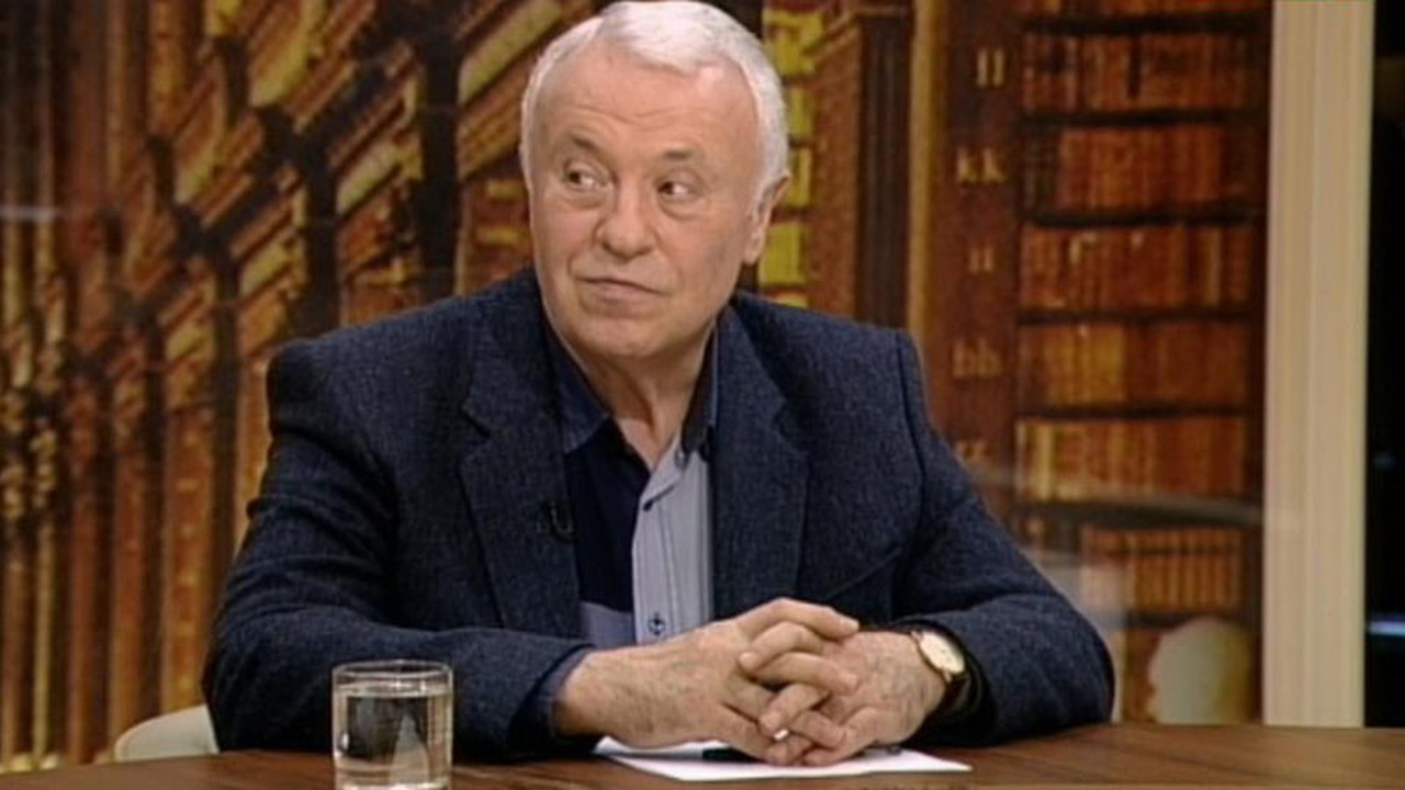 Социальная справедливость: объективное и субъективное