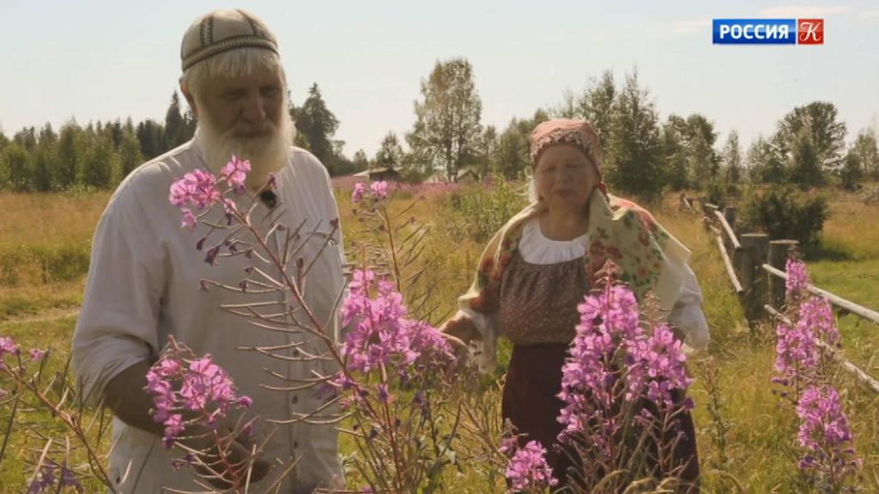 Калевала