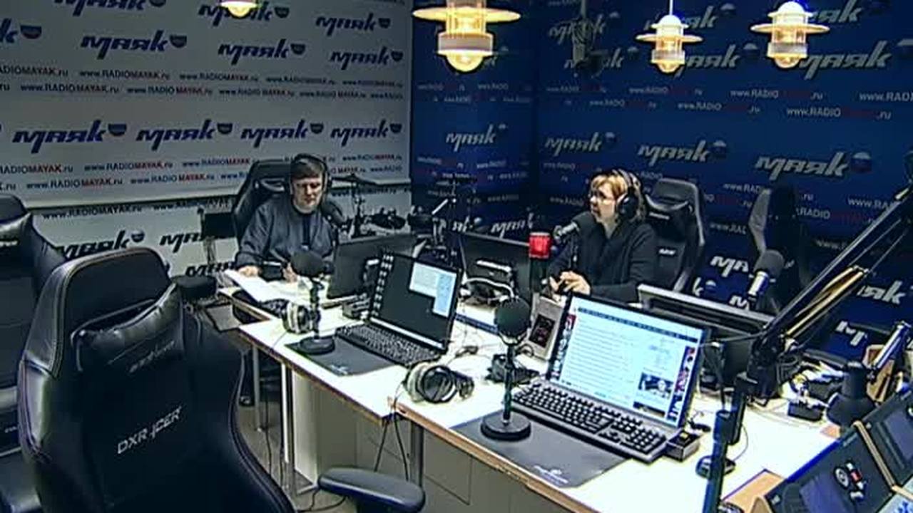 Стоит ли привлекать специалистов мужского пола в школы?