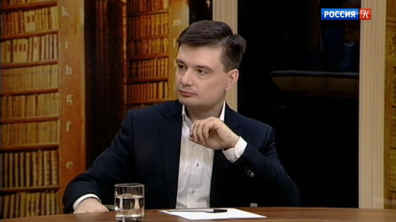 Почему и зачем существует зло?