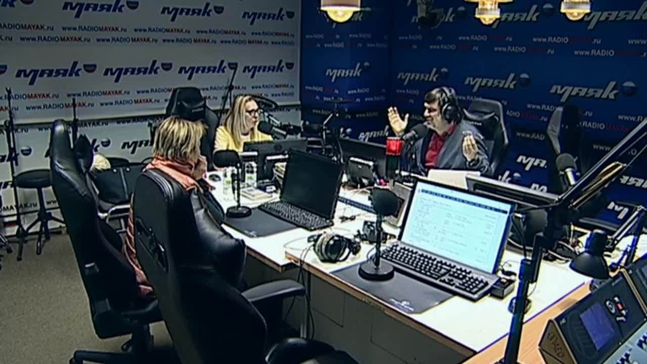 Самообслуживание детей в школе