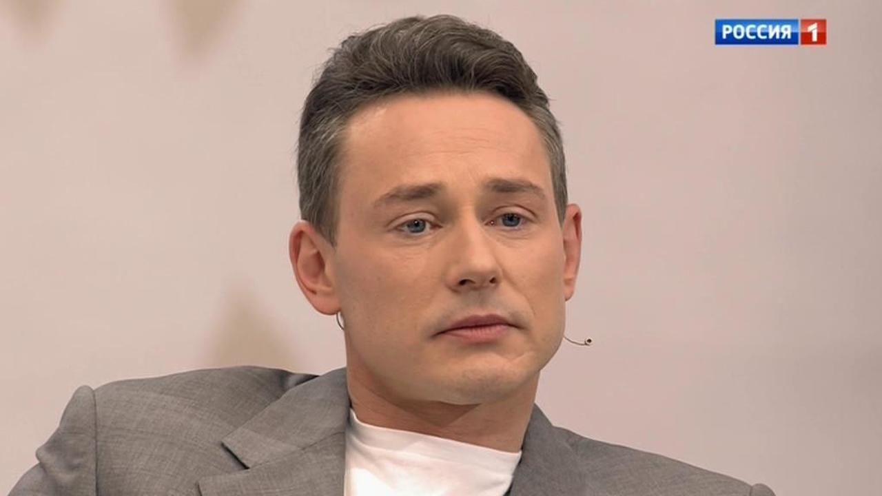 Эфир от 19.11.2018. Дмитрий Исаев