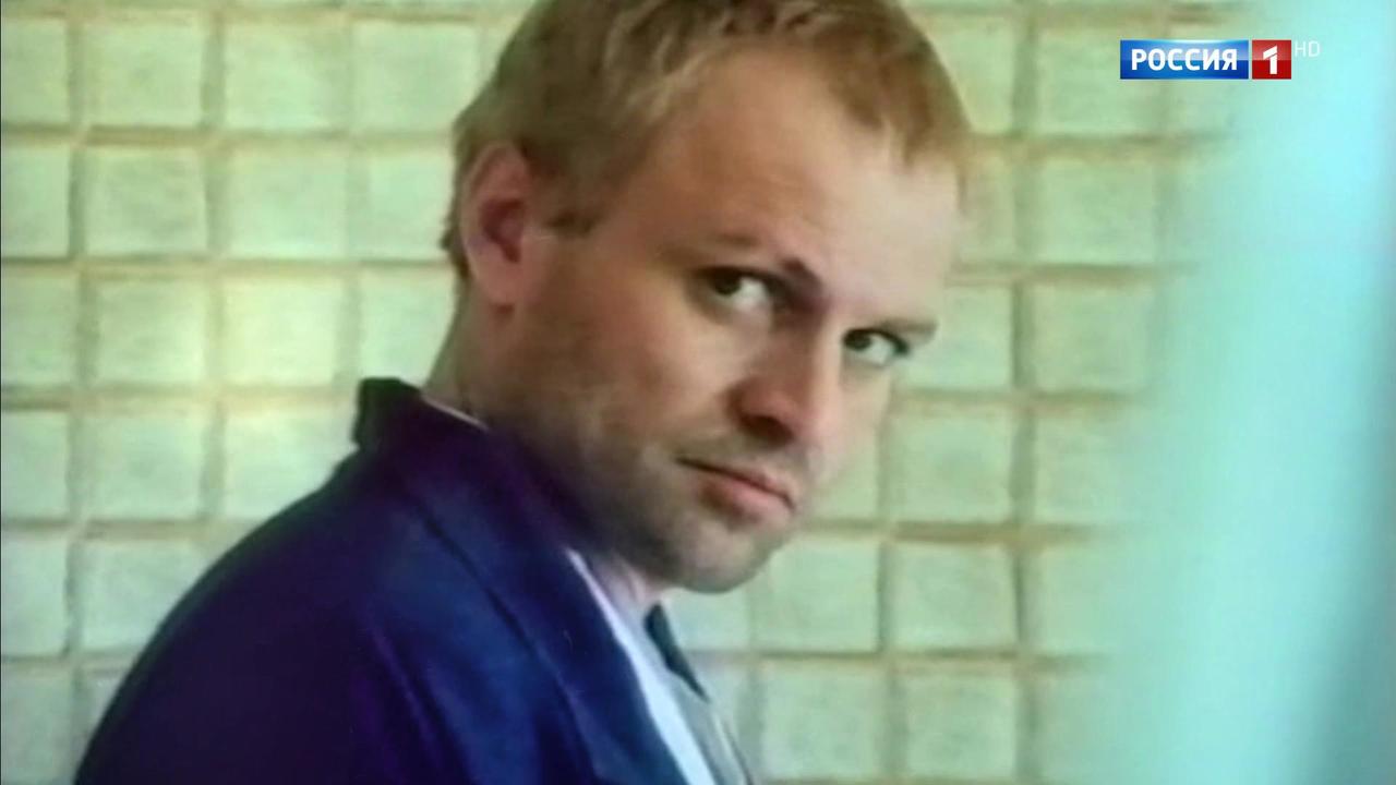Доживем до понедельника: исповедь двух жен артиста Александра Соловьева
