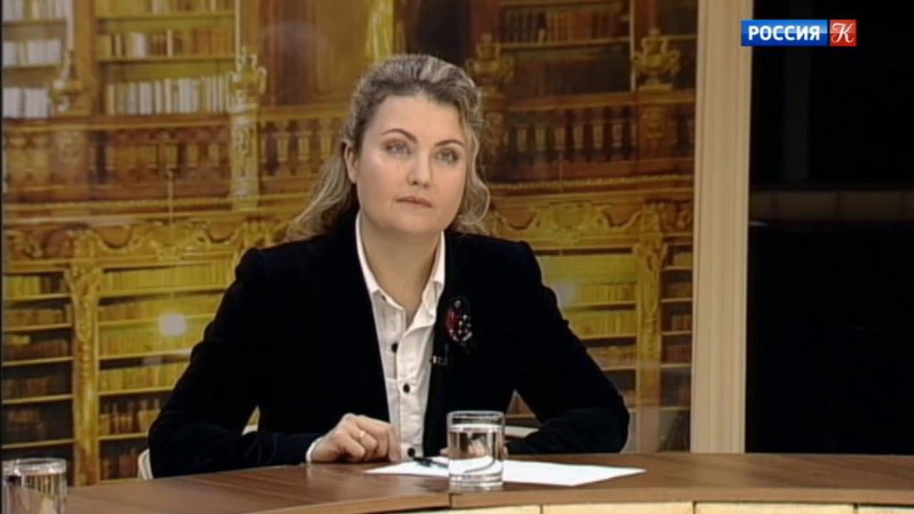 Кому нужен "умный дом"? Умному или дураку?