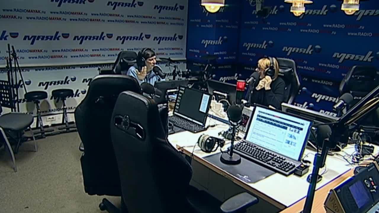 Какая информация является исчерпывающей для родителей?