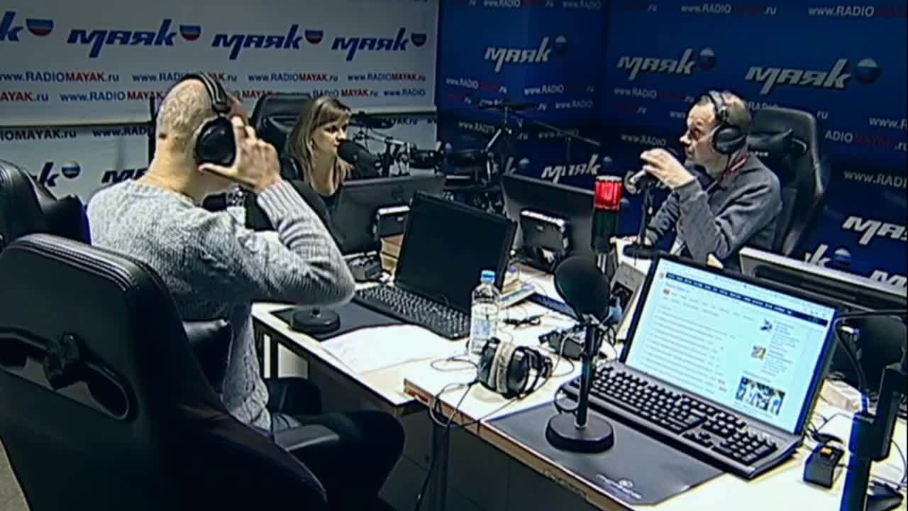 Что такое «хорошее вино»?