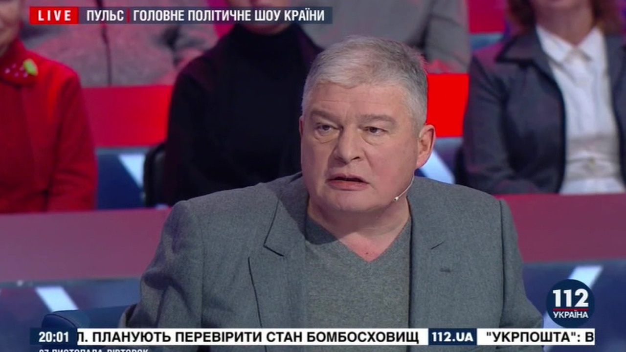 СМИ: Порошенко ставит под удар срочников