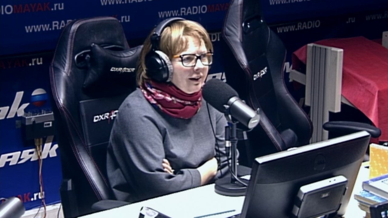 Дружба между детьми. Бывает ли вред от дружбы?