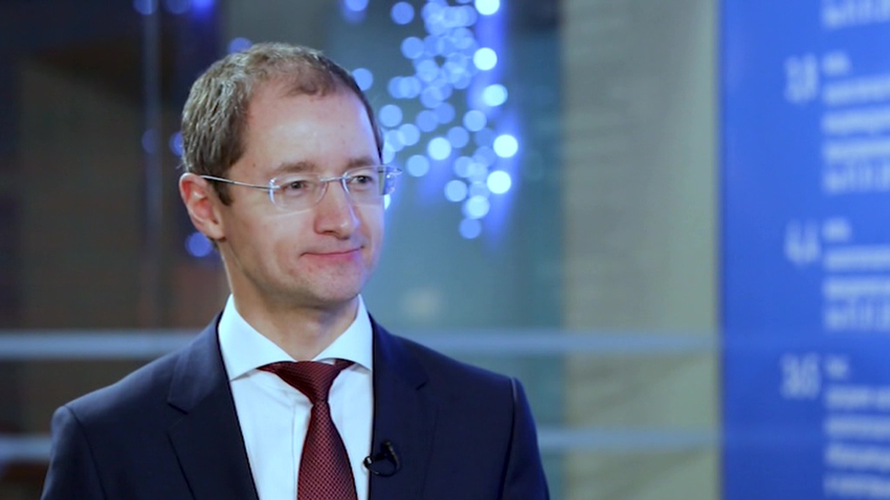 Эфир от 30.11.2018