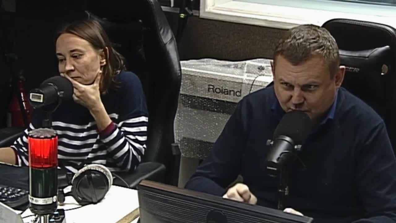 Фестиваль Food Show