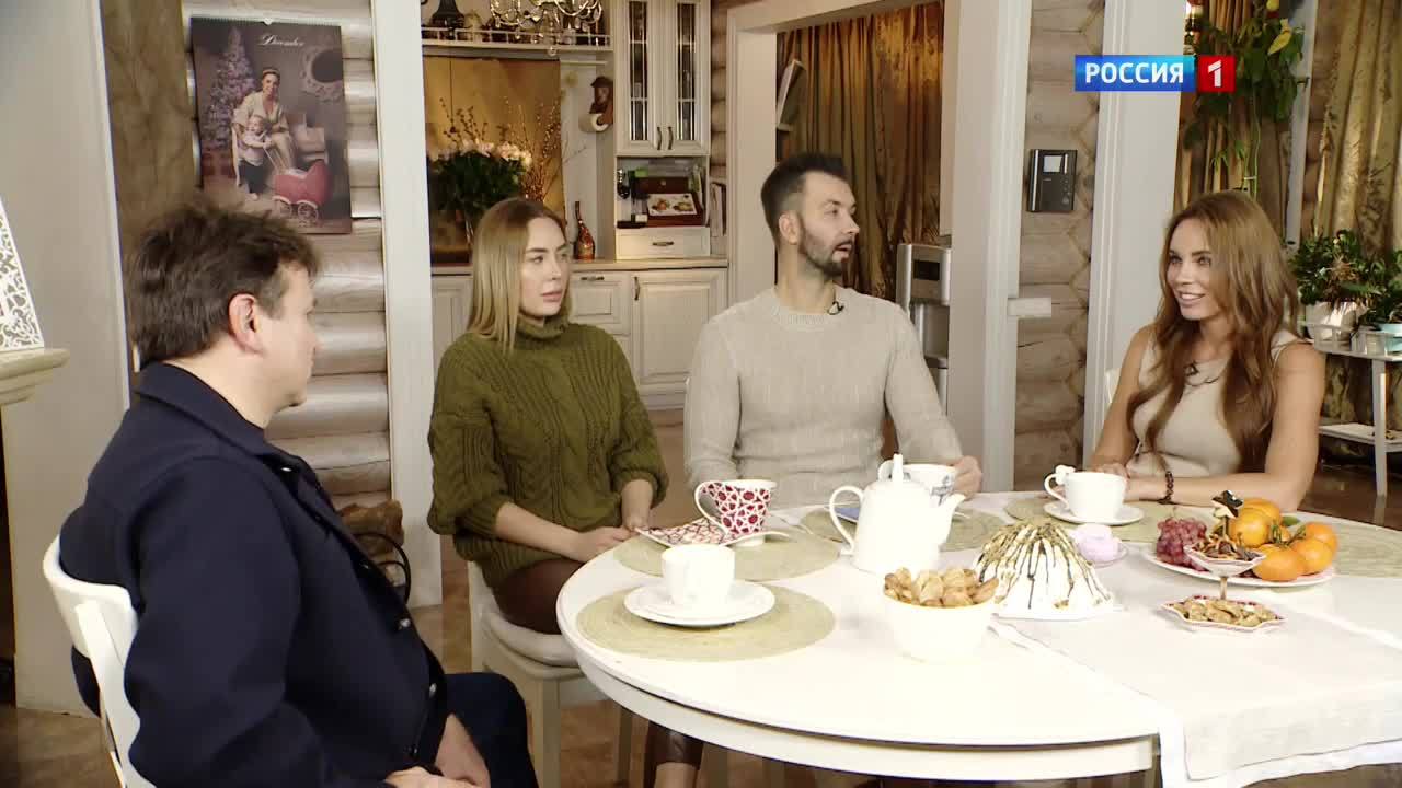 Денис Клявер
