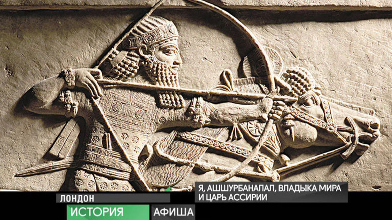 6 декабря 2018 года