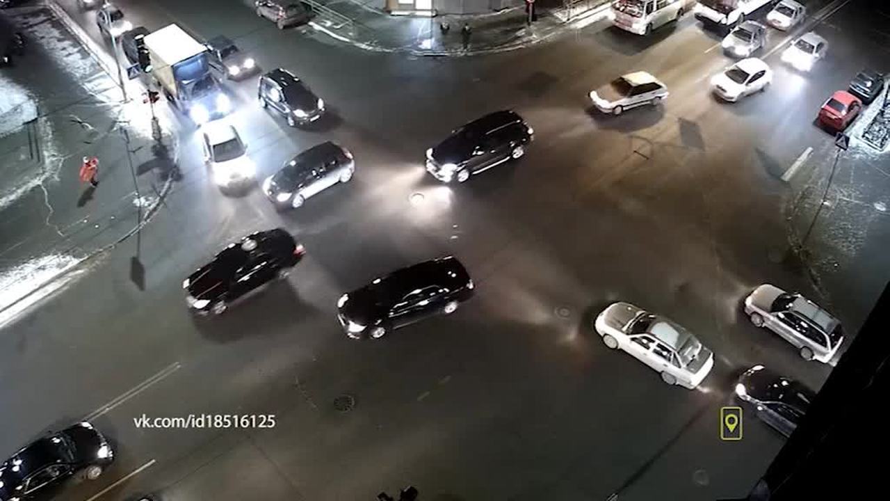 Эфир от 02.12.2018