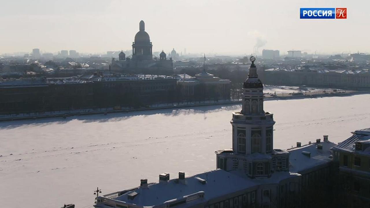 3 – 9 декабря
