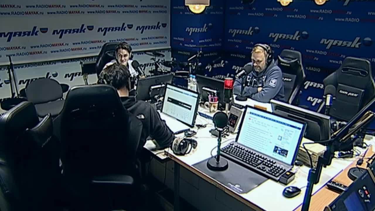 Егор Оруджев: почему Тойота всех побеждает?