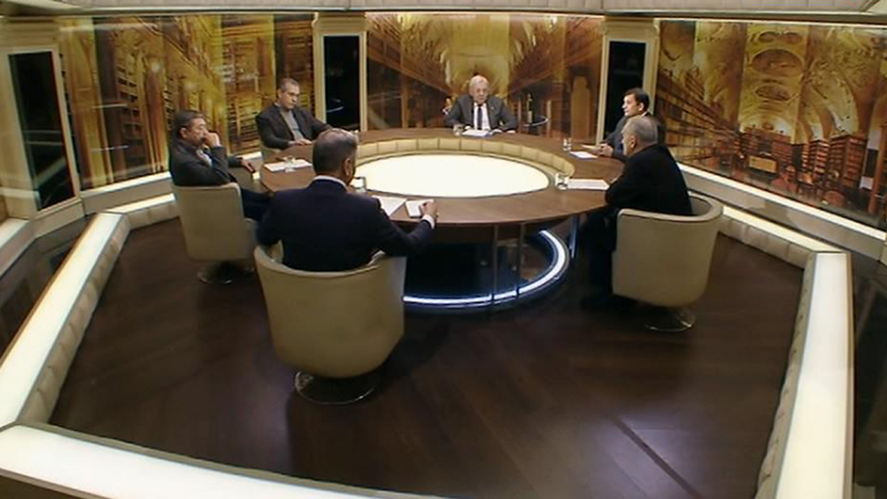 Власть, демократия, популизм