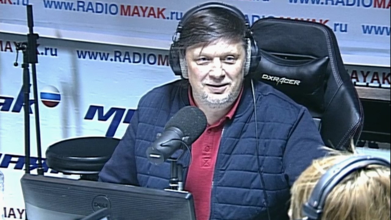 Приходилось ли вам делать домашние задания вместо ребенка?