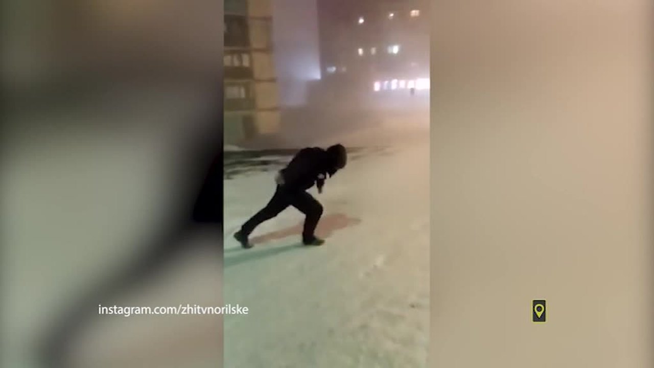 Эфир от 09.12.2018