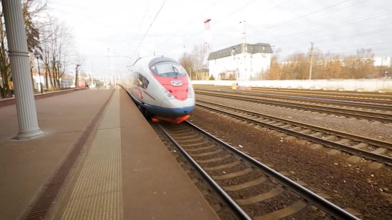 Тверское партнерство