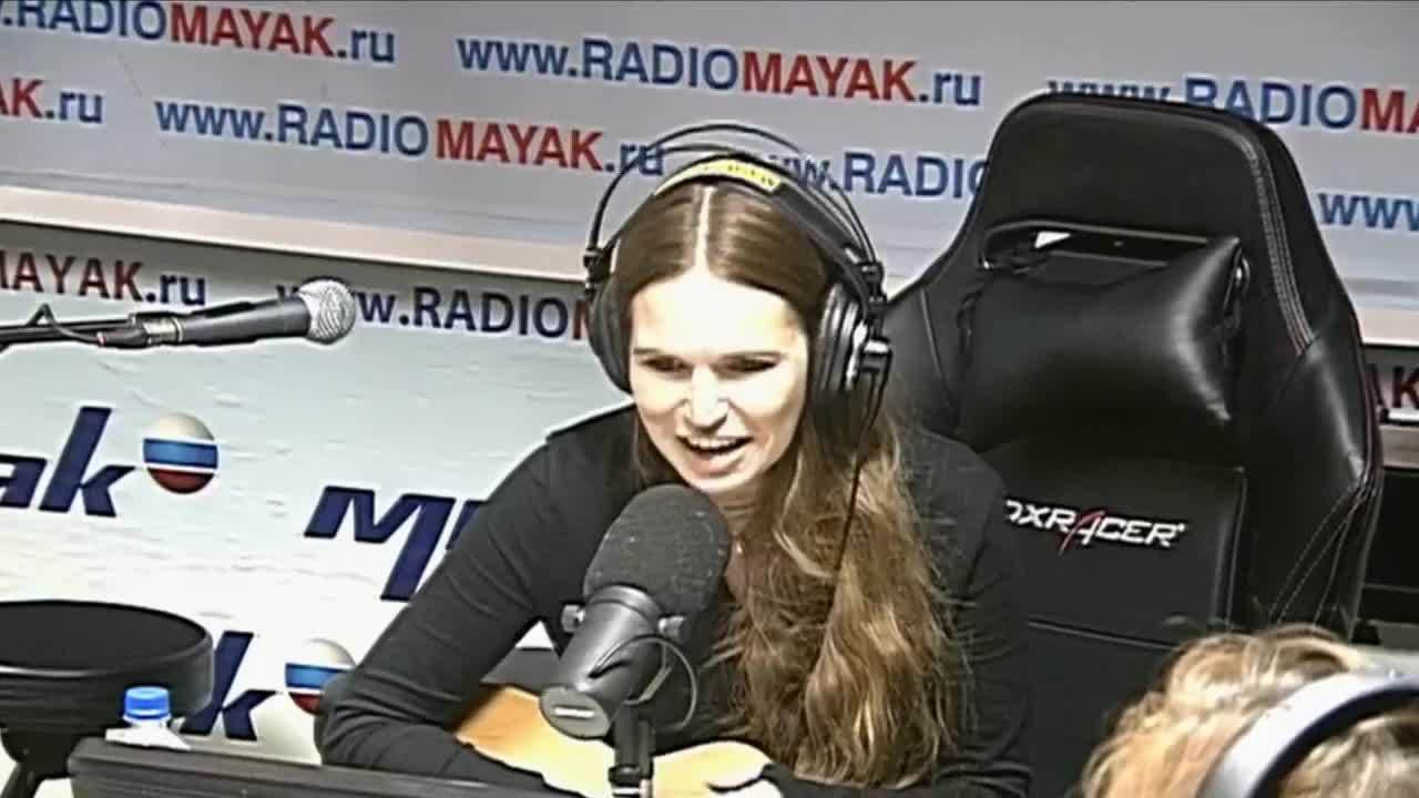 Живой концерт Евгении Рыбаковой и Владимира Ванцова, группа "Обними кита"