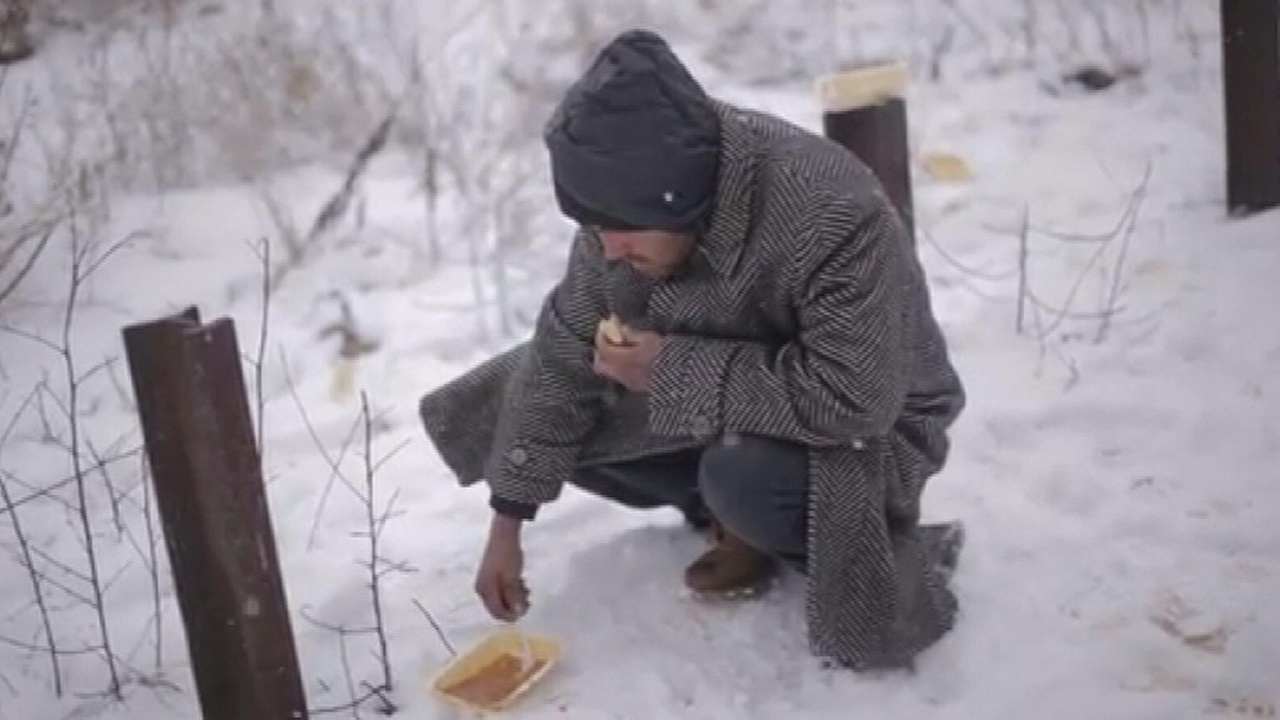 Эфир от 12.12.2018 (18:00)