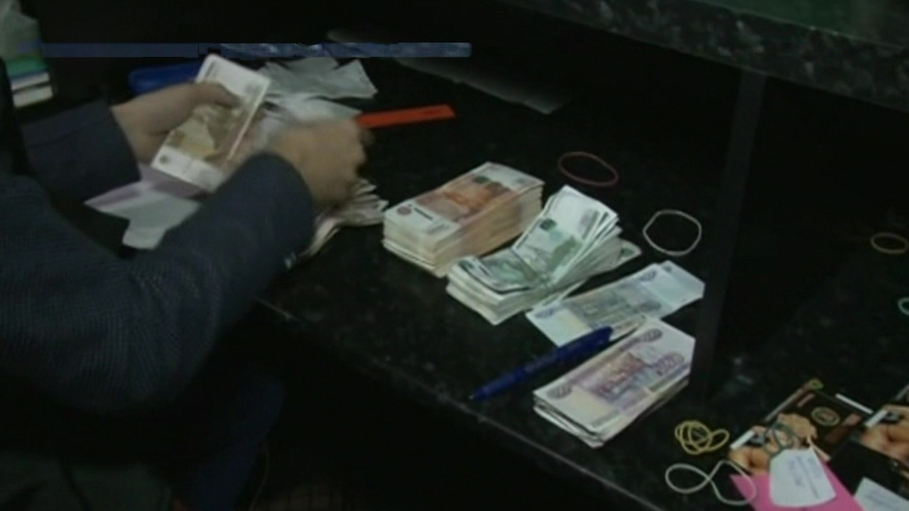 Эфир от 12.12.2018