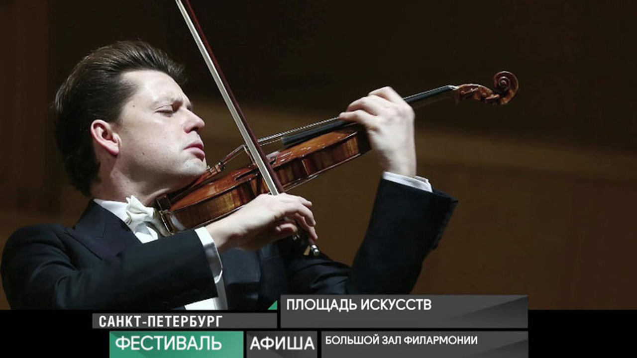 17 декабря 2018 года