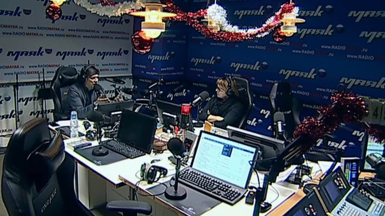 Праздники в саду и школе: торжество тщеславия или радость общения