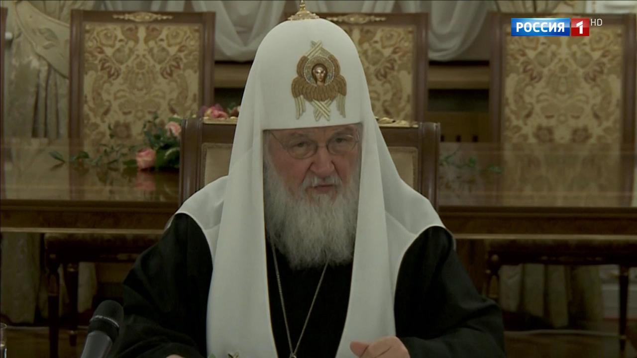 Эфир от 14.12.2018 (14:00)