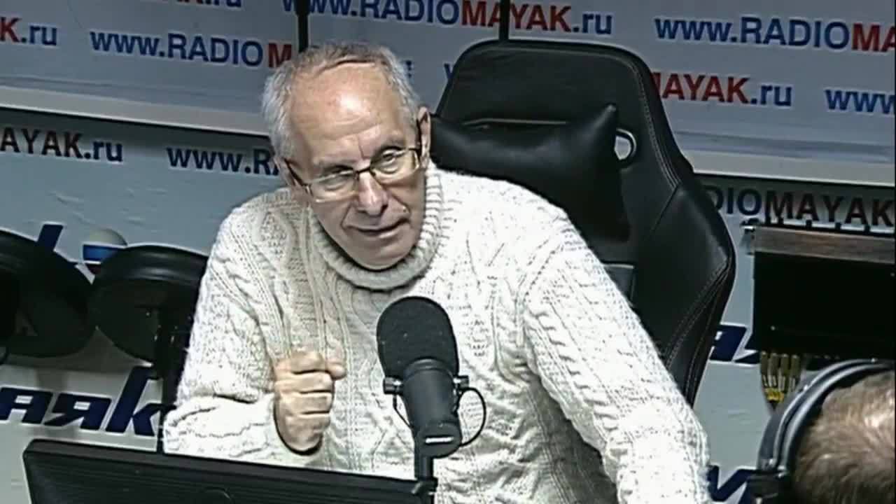 Звук в автомобиле, марафон Лондон-Сидней и автомобили Битлз