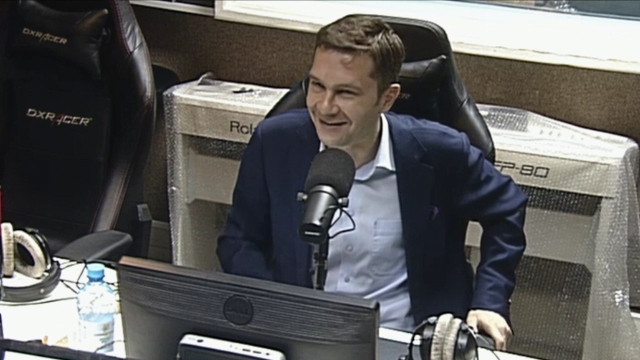 Как правильно читать этикетки