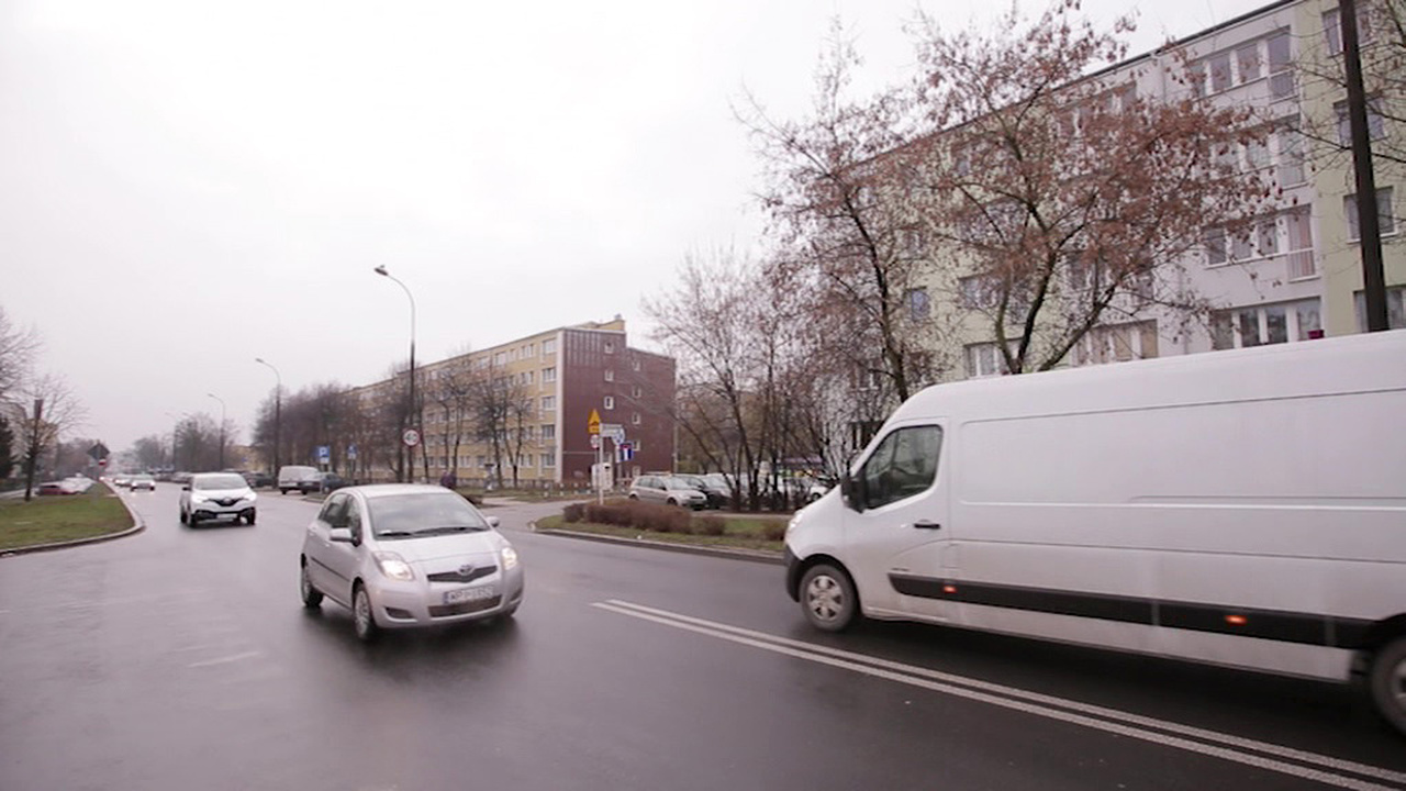 Заробитчане