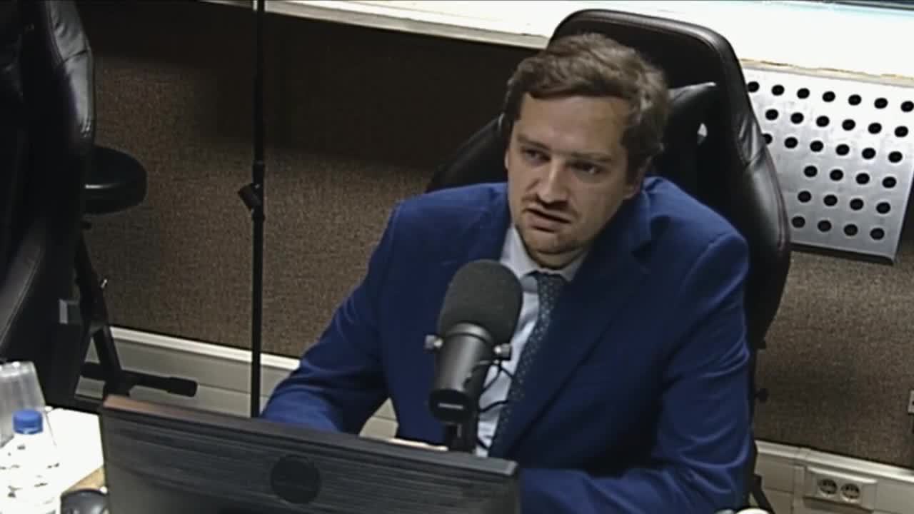 Урок по биологии. Симбиоз: лишайники, грибы, водоросли, биотехнология