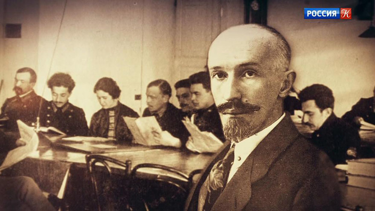 17 – 31 декабря 1918 года