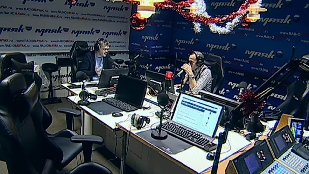 Каких еще штрафов нам не хватает?