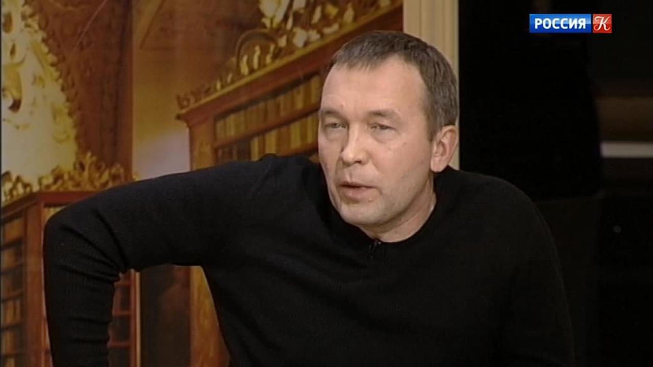 Как сегодня ориентироваться в море современной литературы?