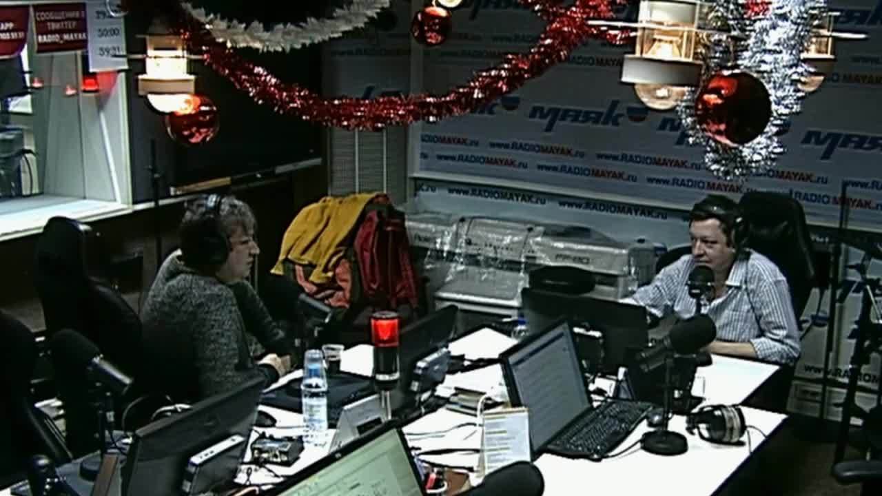 «Полицейский с Рублёвки. Новогодний беспредел», «Воспитательница» и др.