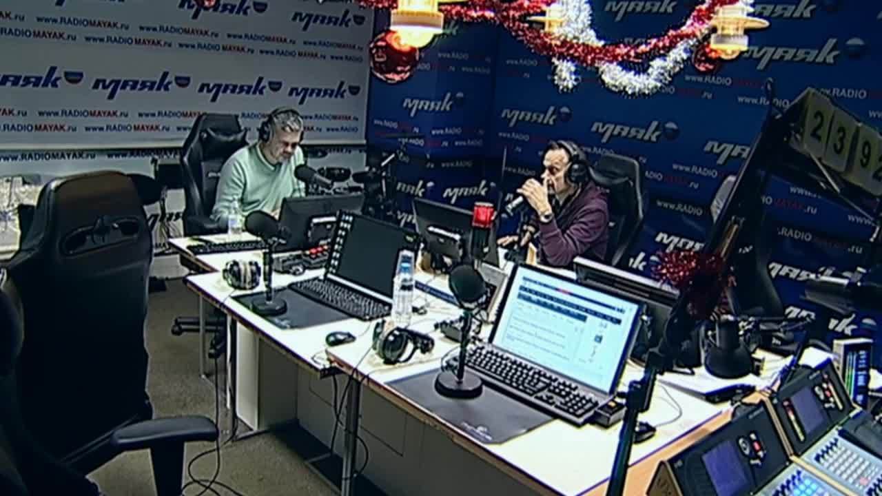 Предновогодние пробки и экономия топлива зимой