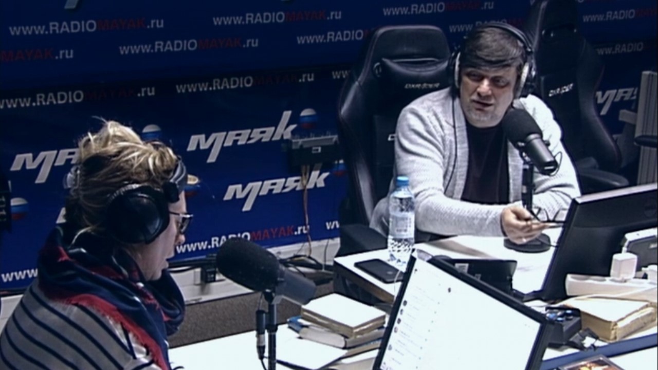 Неудобный ребенок в классе