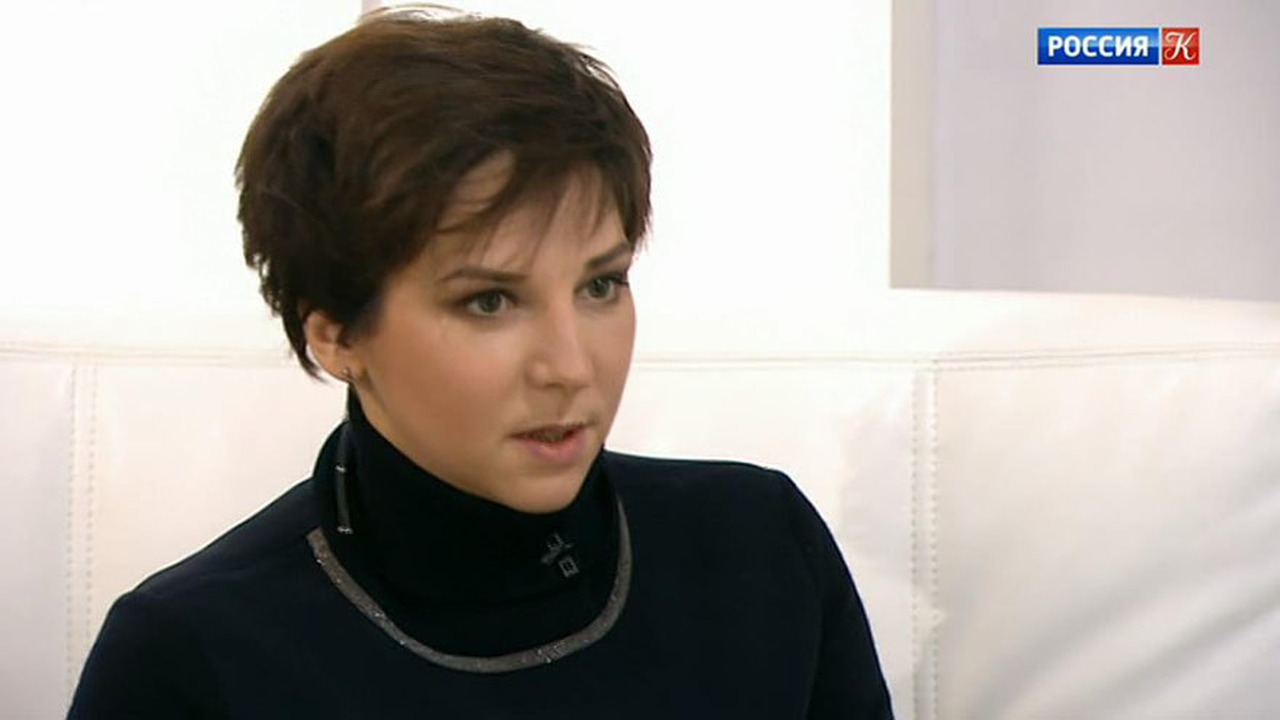 Эфир 20.12.2018