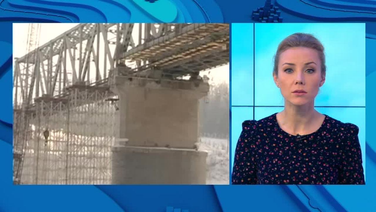 Эфир от 21.12.2018