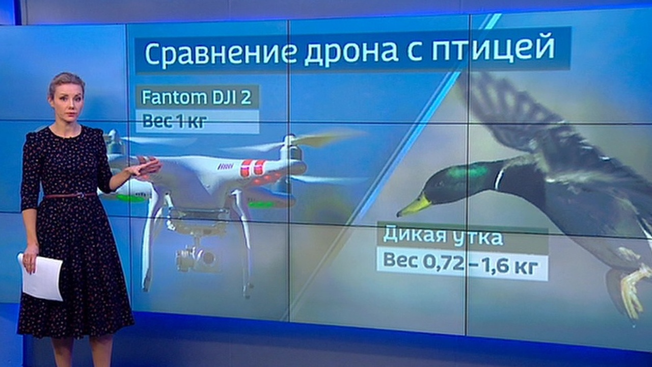Эфир от 21.12.2018