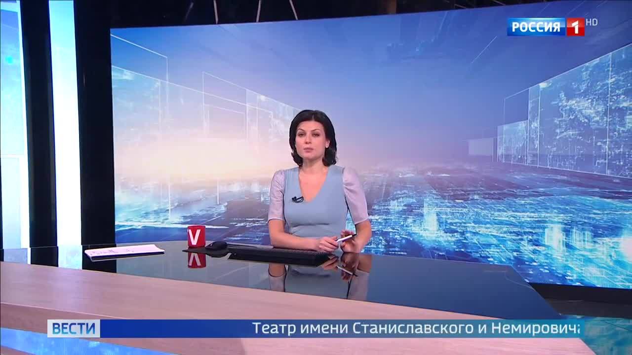 Эфир от 22.12.2018 (11:20)