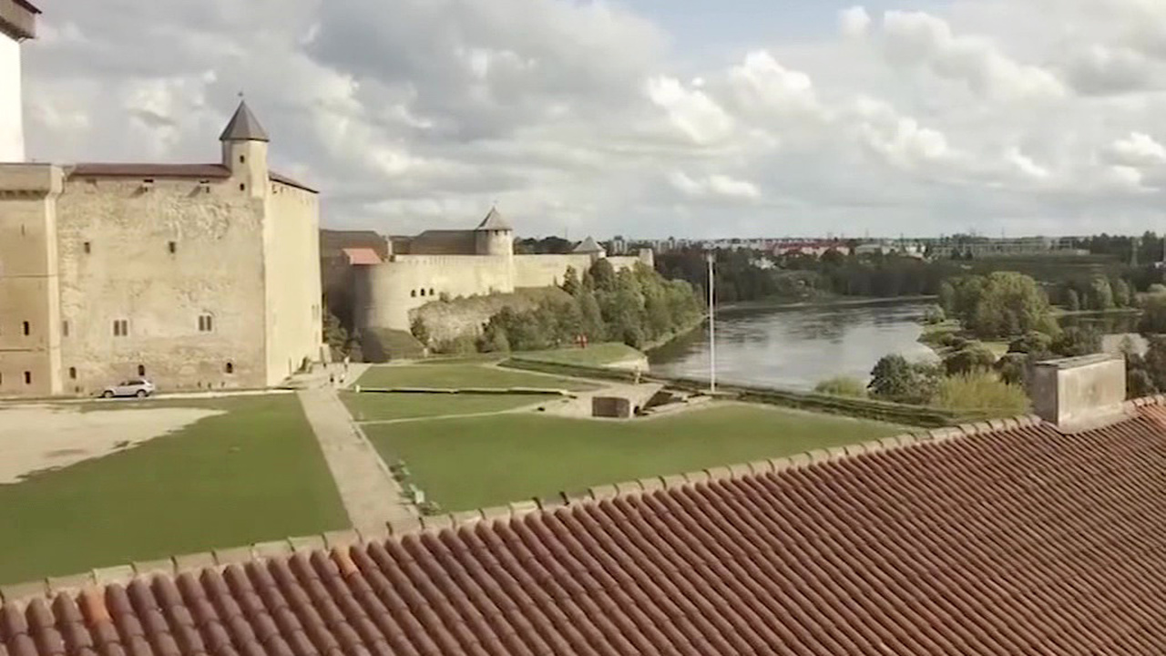 Компромисс
