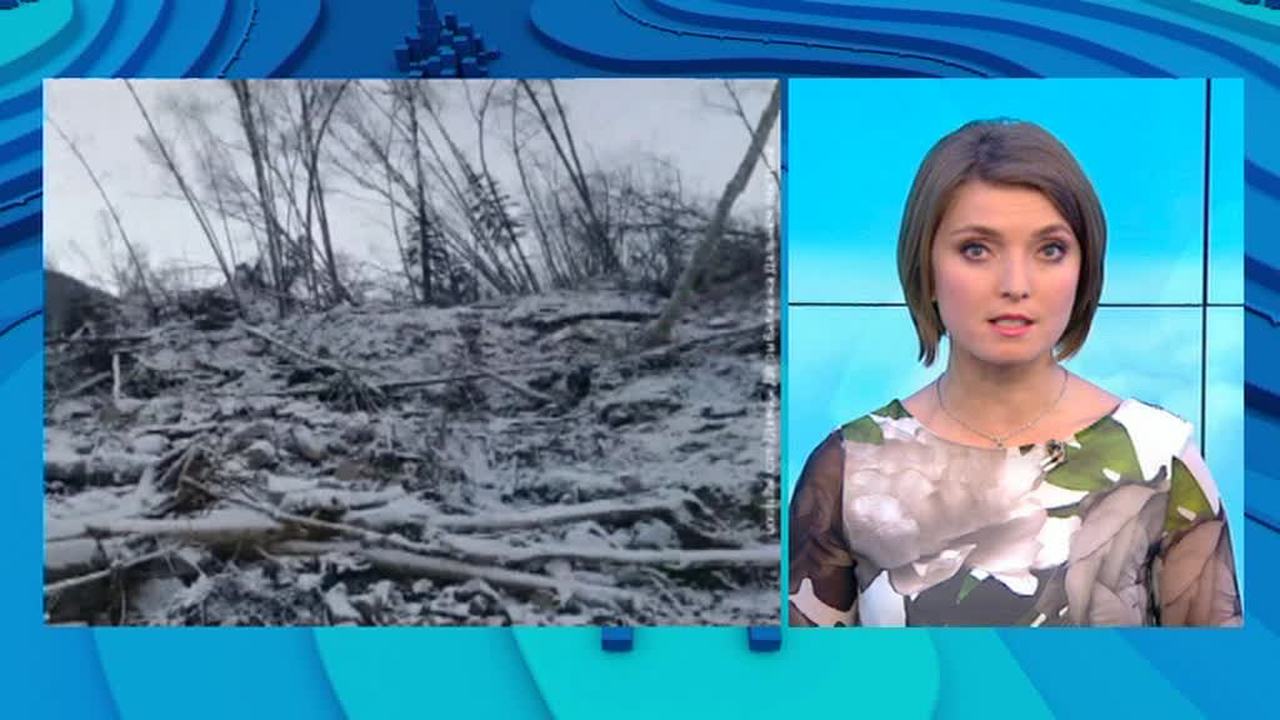 Эфир от 24.12.2018
