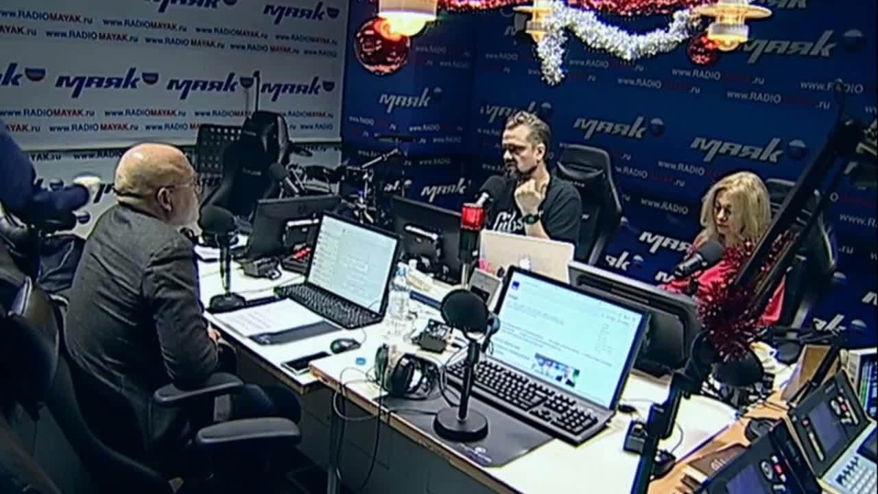 Обучение детей за границей: за и против