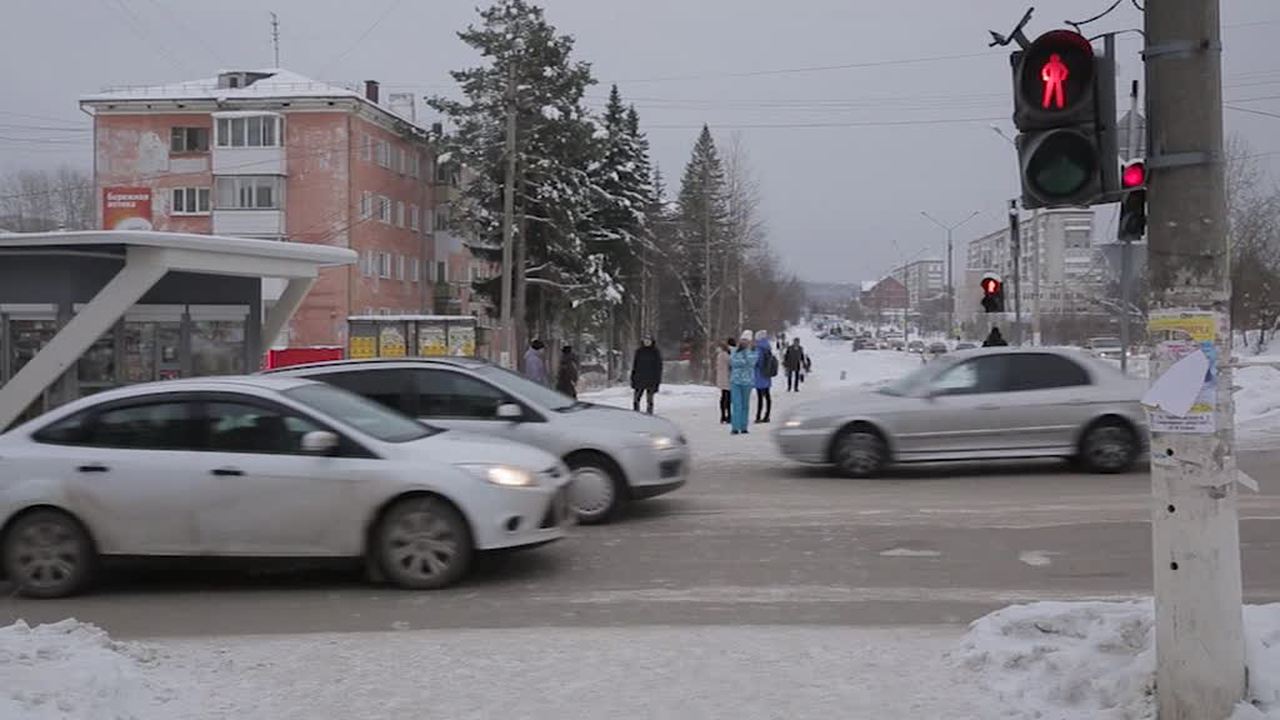 Моногорода. Перезагрузка