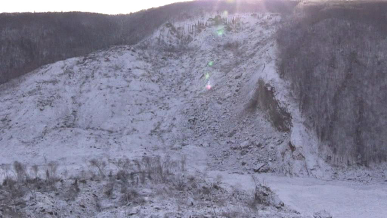 Эфир от 25.12.2018