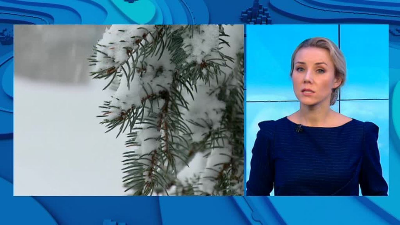 Эфир от 26.12.2018